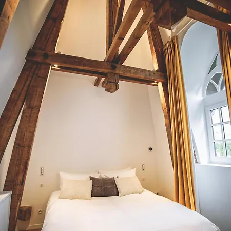 Villa Chateau Morot